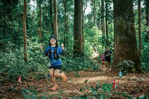 BIB: 
                            <button type="button" onclick="openModal(26057768)" class="btn btn-primary btn-sm float-right btn-popup" data-toggle="modal" data-target=".modal-high-quality">
                        <i class="fas fa-shopping-cart"></i> Add to Cart
                    </button>
                                            <button type="button" onclick="isThisMe(26057768, true)" class="btn btn-success btn-sm float-right btn-popup btn-isme hidden" data-toggle="tooltip" data-placement="bottom" title="นี่คือรูปของคุณใช่ไหม คลิกที่นี่เพื่อเอาเข้าอัลบั้ม">
                        <i class="fas fa-plus"></i> Add to album
                    </button>
                    <button type="button" onclick="isThisMe(26057768, false)" class="btn btn-warning btn-sm float-right btn-popup btn-isnotme hidden">
                        <i class="fas fa-ban"></i> Remove from album
                    </button>